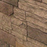 Artesian Sandstone Cabinet